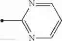 Fig. 74 - Bipyridine compound and use of same for noxious arthropod control