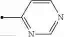 Fig. 75 - Bipyridine compound and use of same for noxious arthropod control