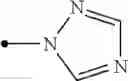 Fig. 77 - Bipyridine compound and use of same for noxious arthropod control