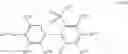 Fig. 79 - Bipyridine compound and use of same for noxious arthropod control