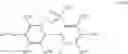 Fig. 80 - Bipyridine compound and use of same for noxious arthropod control