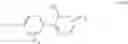 Fig. 82 - Bipyridine compound and use of same for noxious arthropod control