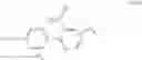 Fig. 83 - Bipyridine compound and use of same for noxious arthropod control