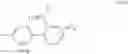 Fig. 84 - Bipyridine compound and use of same for noxious arthropod control