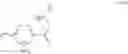 Fig. 85 - Bipyridine compound and use of same for noxious arthropod control