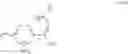 Fig. 86 - Bipyridine compound and use of same for noxious arthropod control
