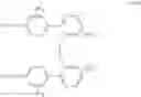 Fig. 87 - Bipyridine compound and use of same for noxious arthropod control