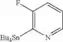 Fig. 89 - Bipyridine compound and use of same for noxious arthropod control