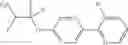 Fig. 90 - Bipyridine compound and use of same for noxious arthropod control