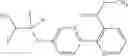 Fig. 92 - Bipyridine compound and use of same for noxious arthropod control