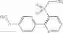 Fig. 95 - Bipyridine compound and use of same for noxious arthropod control
