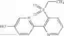 Fig. 96 - Bipyridine compound and use of same for noxious arthropod control