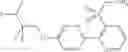 Fig. 97 - Bipyridine compound and use of same for noxious arthropod control
