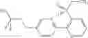 Fig. 98 - Bipyridine compound and use of same for noxious arthropod control