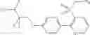 Fig. 99 - Bipyridine compound and use of same for noxious arthropod control