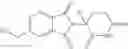 Fig. 131 - Methods to induce targeted protein degradation through bifunctional molecules