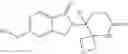 Fig. 136 - Methods to induce targeted protein degradation through bifunctional molecules