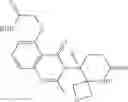 Fig. 158 - Methods to induce targeted protein degradation through bifunctional molecules