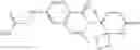 Fig. 166 - Methods to induce targeted protein degradation through bifunctional molecules