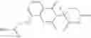 Fig. 167 - Methods to induce targeted protein degradation through bifunctional molecules