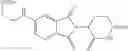 Fig. 232 - Methods to induce targeted protein degradation through bifunctional molecules