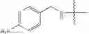 Fig. 293 - Methods to induce targeted protein degradation through bifunctional molecules