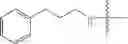Fig. 294 - Methods to induce targeted protein degradation through bifunctional molecules