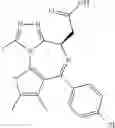 Fig. 352 - Methods to induce targeted protein degradation through bifunctional molecules