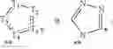 Fig. 362 - Methods to induce targeted protein degradation through bifunctional molecules