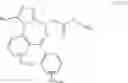 Fig. 366 - Methods to induce targeted protein degradation through bifunctional molecules