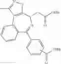 Fig. 445 - Methods to induce targeted protein degradation through bifunctional molecules
