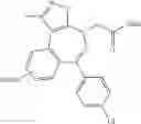 Fig. 484 - Methods to induce targeted protein degradation through bifunctional molecules