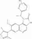 Fig. 489 - Methods to induce targeted protein degradation through bifunctional molecules