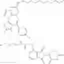 Fig. 511 - Methods to induce targeted protein degradation through bifunctional molecules