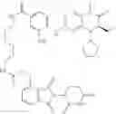 Fig. 554 - Methods to induce targeted protein degradation through bifunctional molecules