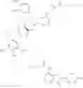 Fig. 586 - Methods to induce targeted protein degradation through bifunctional molecules