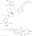 Fig. 596 - Methods to induce targeted protein degradation through bifunctional molecules