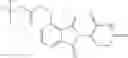 Fig. 726 - Methods to induce targeted protein degradation through bifunctional molecules