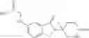 Fig. 85 - Methods to induce targeted protein degradation through bifunctional molecules