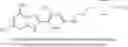Fig. 02 - Substituted 2-[3-(1-methyl-piperidin-4-yl)-propylamino]-pyrimidine-5-carboxylic acids and amides and methods of making the same