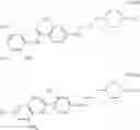 Fig. 05 - Substituted 2-[3-(1-methyl-piperidin-4-yl)-propylamino]-pyrimidine-5-carboxylic acids and amides and methods of making the same