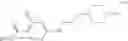 Fig. 06 - Substituted 2-[3-(1-methyl-piperidin-4-yl)-propylamino]-pyrimidine-5-carboxylic acids and amides and methods of making the same