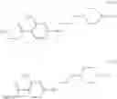 Fig. 07 - Substituted 2-[3-(1-methyl-piperidin-4-yl)-propylamino]-pyrimidine-5-carboxylic acids and amides and methods of making the same