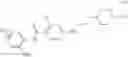 Fig. 08 - Substituted 2-[3-(1-methyl-piperidin-4-yl)-propylamino]-pyrimidine-5-carboxylic acids and amides and methods of making the same