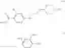 Fig. 09 - Substituted 2-[3-(1-methyl-piperidin-4-yl)-propylamino]-pyrimidine-5-carboxylic acids and amides and methods of making the same