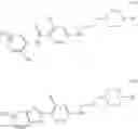 Fig. 11 - Substituted 2-[3-(1-methyl-piperidin-4-yl)-propylamino]-pyrimidine-5-carboxylic acids and amides and methods of making the same