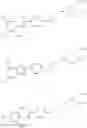 Fig. 12 - Substituted 2-[3-(1-methyl-piperidin-4-yl)-propylamino]-pyrimidine-5-carboxylic acids and amides and methods of making the same
