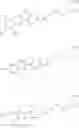Fig. 13 - Substituted 2-[3-(1-methyl-piperidin-4-yl)-propylamino]-pyrimidine-5-carboxylic acids and amides and methods of making the same