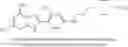 Fig. 14 - Substituted 2-[3-(1-methyl-piperidin-4-yl)-propylamino]-pyrimidine-5-carboxylic acids and amides and methods of making the same