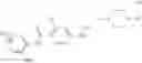 Fig. 15 - Substituted 2-[3-(1-methyl-piperidin-4-yl)-propylamino]-pyrimidine-5-carboxylic acids and amides and methods of making the same